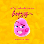 Filho do Fini
