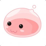 Poring