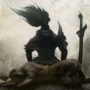 _Samurai_