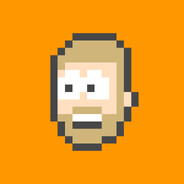 Steam profile picture for @sg
