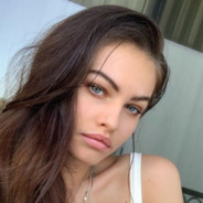 Otylia <3