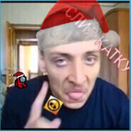 Svetozar