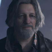 Hank Anderson