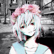 KekSum