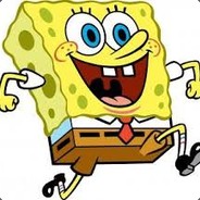 Ez vac ban