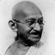 Mahatma