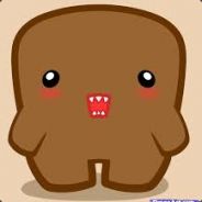 domO.