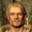 Group Avatar