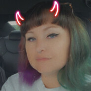 DerangedDelusion