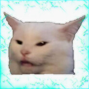 Glider™