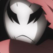 NeoNinja