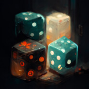 DiCE