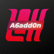 A6add0n