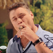 Don Eladio