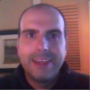 Steam profile picture for @stepson