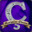 Group Avatar