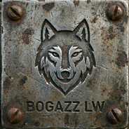 Богазз Ов avatar