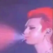 让我们操着走