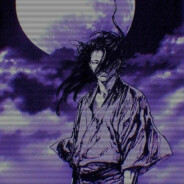 YOKA1 ^o^