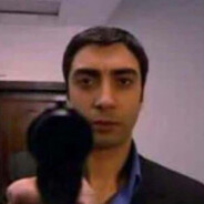 POLAT ALEMDAR