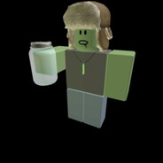 гоблин младший