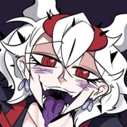 Beelzebub(LordoftheFries)