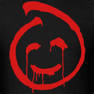 Red John