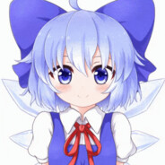 AYAYA