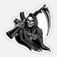 Sokole66