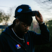 qtheprod