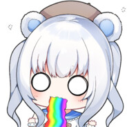 はね