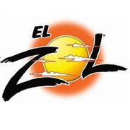 <-zol->