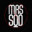 Group Avatar