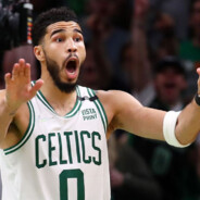 Jayson Tatum