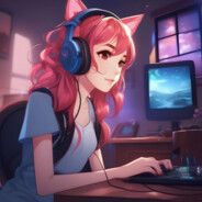 VaNNyKaTT