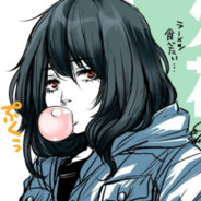 Steam profile picture for @embarrassment