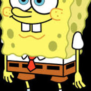 SpongebobBoyzz
