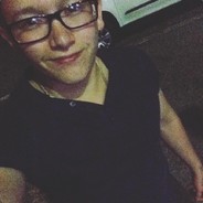 Roman Evgen'evich