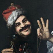 Dave2