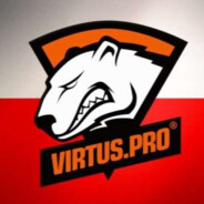 VIRTUS.PRO