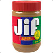 jif