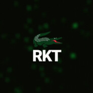 RKT | FaLL'