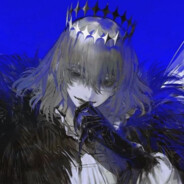 ciel 絶望