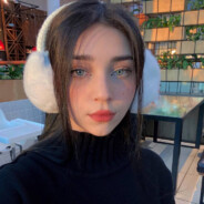 MiYoki 2
