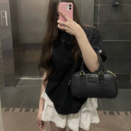 texxxinay_
