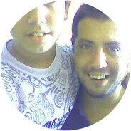 DicTadoRCostaPobre