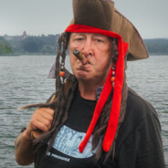 pirat