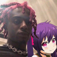Codeine Carti-+*