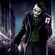 JoKerAK47