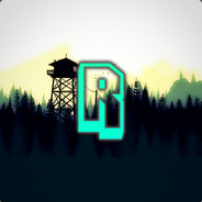 Steam profile picture for @qual1t